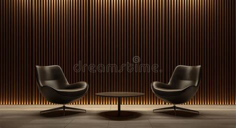 Interview Set Design 的图像结果