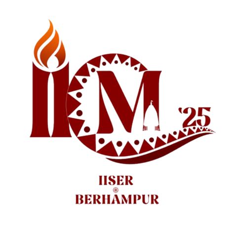 IICM 2025 – IISER Berhampur