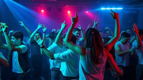 Image result for Dubstep Choreography Tutorial