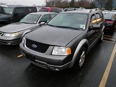 cheapusedcars4sale com offers used car for sale 2005 cheapusedcars4sale com offers used car for sale 2005 ford freestyle sport utility awd 5 990 cheapusedcars4sale com offers used car for sale 2005 cheapusedcars4sale com offers used car for sale 2005 ford freestyle sport utility awd 5 990
