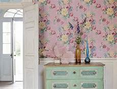 tappezzerie inglesi estilo vintage em casa dicas para inspirar tappezzerie inglesi estilo vintage em casa dicas para inspirar
