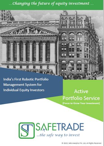 SAFE: Download Center