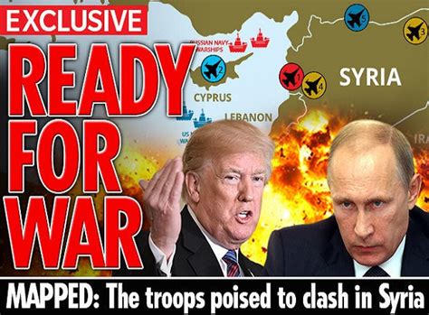 சிரியாவை தாக்க பிளான் ரெடி: பிரித்தானியா RAF விமானங்கள் சிரியா மேல் ...