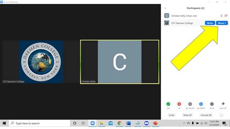 Image result for Zoom Tutorials Hosting