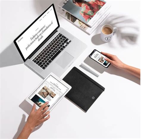 Suresh Prabhu: “no confusion” on FDI policy