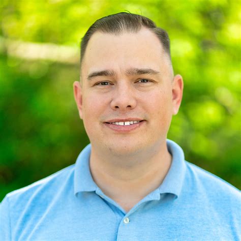 Does Trazodone Help with Anxiety? | The Freedom Center