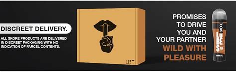 Skore Chocolate Flavour Lube, 50 ml | Uses, Benefits, Price | Apollo ...