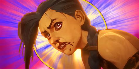 Game Of Thrones Jon Snow Spinoff Series No Longer In Development At HBO