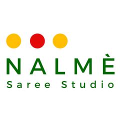 Collections – Nalmè Saree Studio