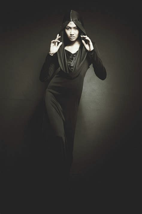 Фотограф Dmitry G_Pavlov - 86 naked cosplay photos. Onlyfans, Patreon, Fansly cosplay leaked ...