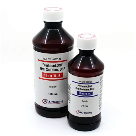 Prednisolone Cure Mouth Sores at Tommy Bautista blog