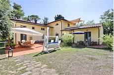 cerco casa livorno valle benedetta livorno in vendita e in affitto cerco casa livorno valle benedetta livorno in vendita e in affitto
