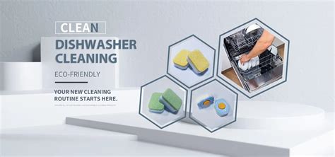 Company Overview - Tiantai Large Daily Necessities Co., Ltd.