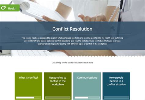 Rezultat imagine pentru Learning Pool Adapt