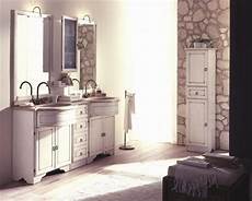mobili bagno eleganti mobili bagno classici legno massiccio eleganza mobili bagno eleganti mobili bagno classici legno massiccio eleganza