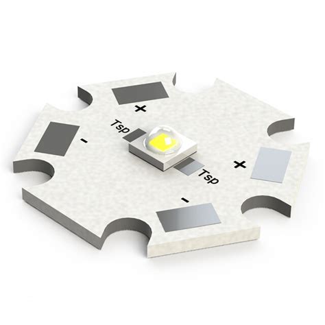 Image result for LED Pattern Texture