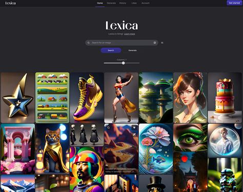 免费 Ai 图片生成 的图像结果