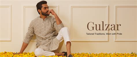 Buy Wholesale Jompers Ethnic Wear Clothing Online for Men & Women ...