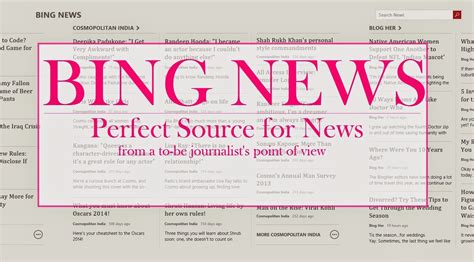 Bing News 的图像结果