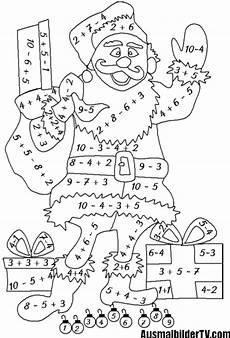 ausmalbilder grundschule klasse 2 ausmalbilder klasse 1 worksheets teaching ausmalbilder grundschule klasse 2 ausmalbilder klasse 1 worksheets teaching