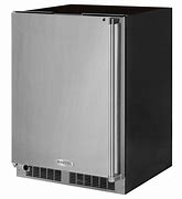 Image result for Small Upright Freezers at Lowe's
