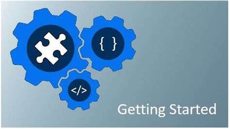 Image result for JavaScript API Response