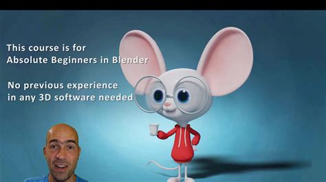 Image result for Blender 3D Character Animation Tutorials for Beginners