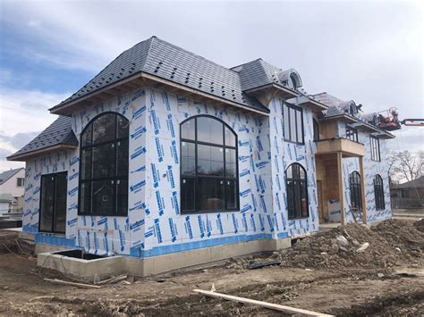 Best Vinyl Windows 的图像结果