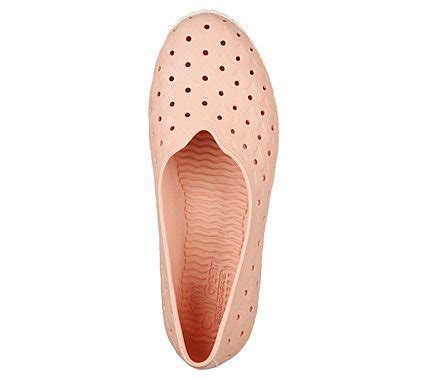 Buy Skechers SEPULVEDA BLVD - FLOURISH | Women