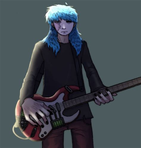 sally face | Sally face game, Sally, Face