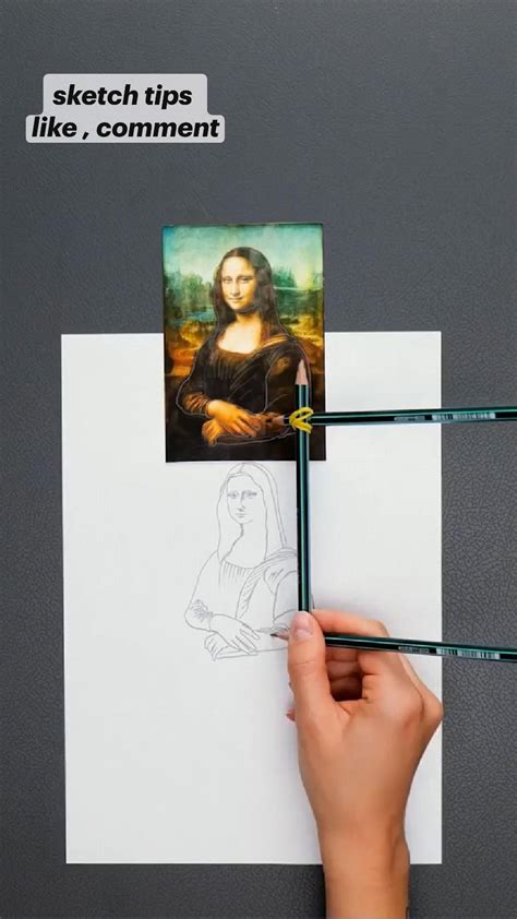 Image result for Sketchable Drawing Tips