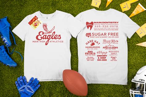 All American Publishing