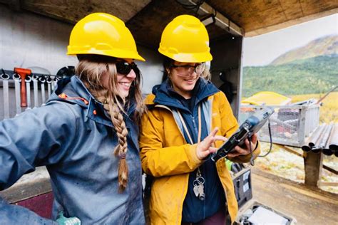 Snowline Gold’s first resource shows large-scale, high-grade potential in Yukon - Canadian ...