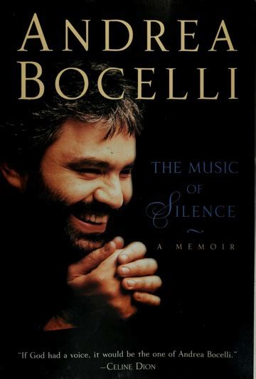 The music of silence : a memoir : Bocelli, Andrea : Free Download ...