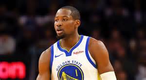 Jonathan Kuminga Trade Buzz Takes Sharp Turn as One Potential Suitor ...