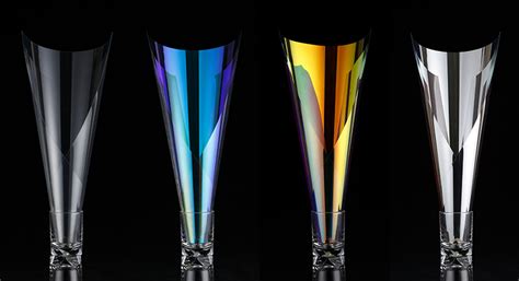 Image result for Java Efectos Con CSS