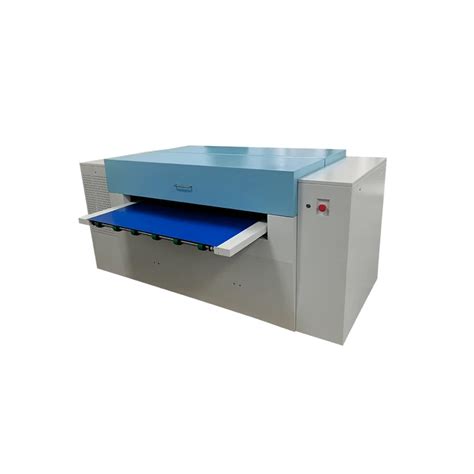 CTP Plate Making Machine 的图像结果