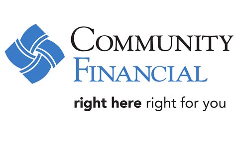 REDFORD INTERFAITH RELIEF - The Big Event