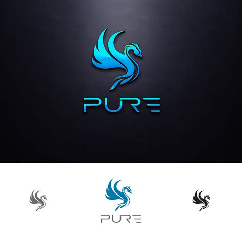 Fuel Boxing Logo 的图像结果