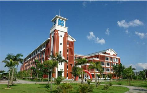 西安理工大学，是不是陕西最强双非院校|西安理工大学|西安建筑科技大学|院校_新浪新闻
