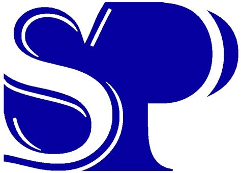 Image result for Learn Spring with Smart Programming