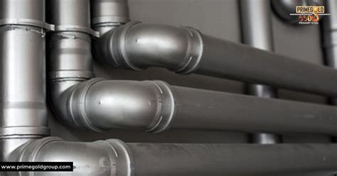 Which Are the Best Plumbing Pipes? Expert Guide