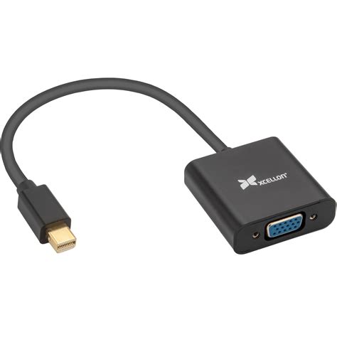 Buy the HP Mini DisplayPort to DisplayPort Cable - Black ( 2MY05AA ...