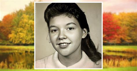 Obituary Guestbook | Alice Ann Newman of Rarden, Ohio | Botkin Hornback ...