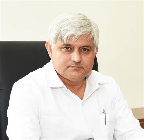 Concepts of Management - Course