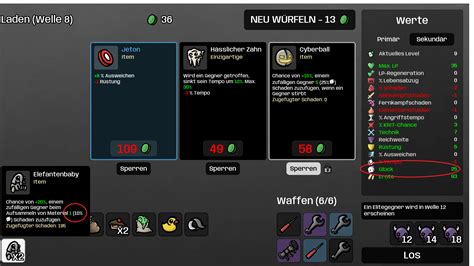 Babyelephant's dmg calculation bugged? 10% of 25 should be 2.5, not 1 ...
