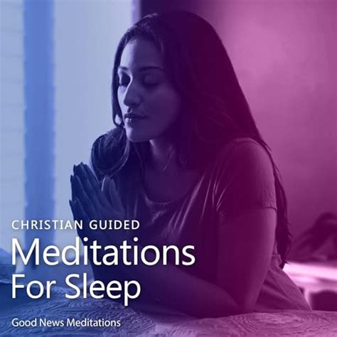 Image result for Scripture Meditations Audio