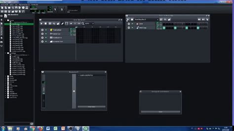 Image result for Lmms Tutorial Beginner