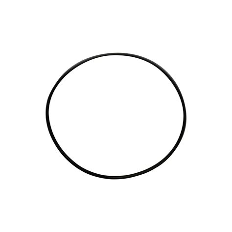 Oase O-ring NBR 82 x 2 SH70 ingevet - AquastoreXL