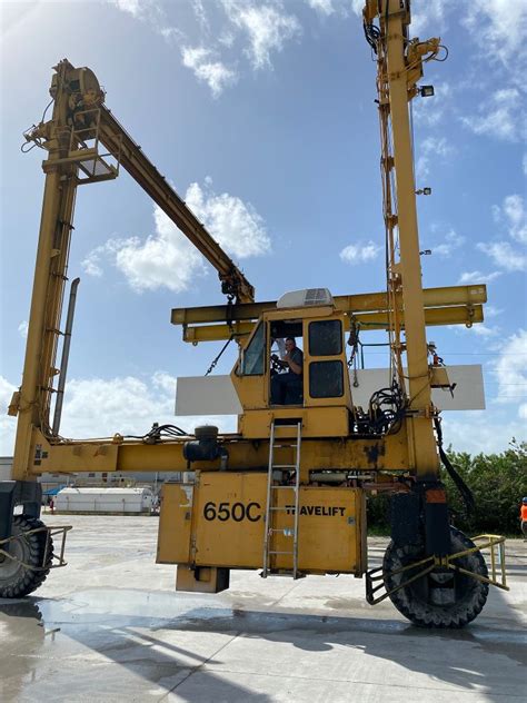 Gate Precast Company Office Photos | Glassdoor